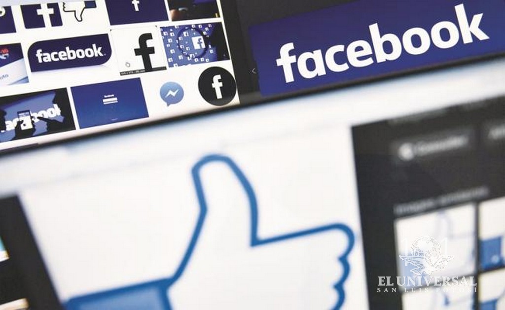 Foto: Archivo / EL UNIVERSAL.