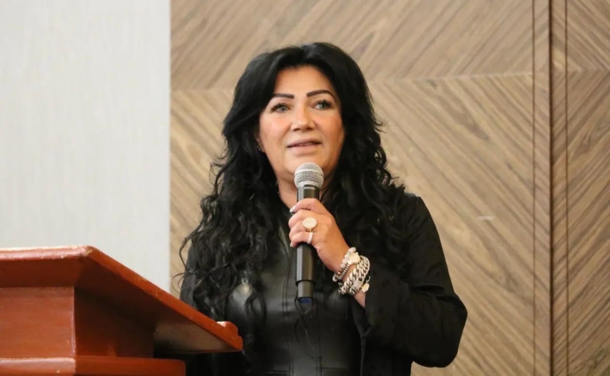 Buscan consolidar a más mujeres como empresarias en San Luis Potosí