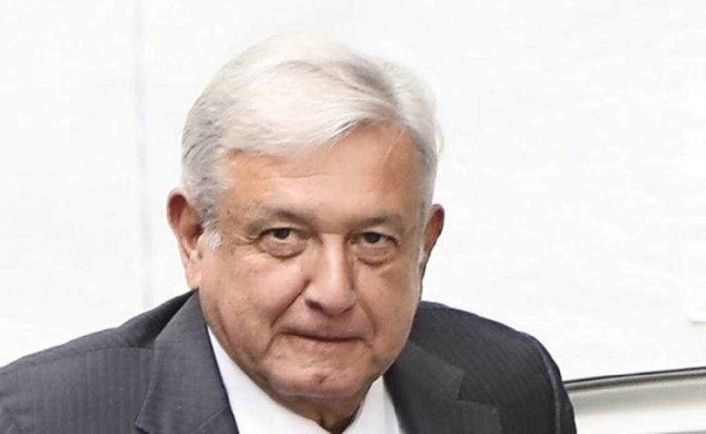  CIDH pide a López Obrador evitar descalificaciones a medios