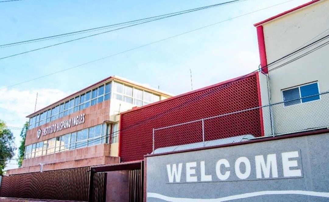 Denuncian negligencia en caso de bullying de Instituto Inglés Hispano de SLP