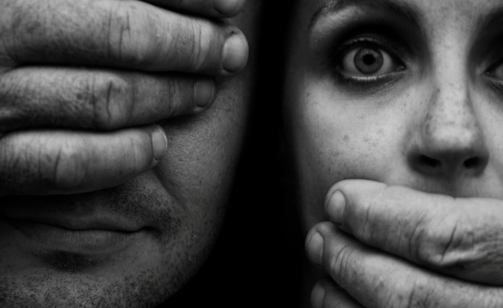 “Ayuntamiento ha cumplido con 97% de recomendaciones por Alerta de Género”