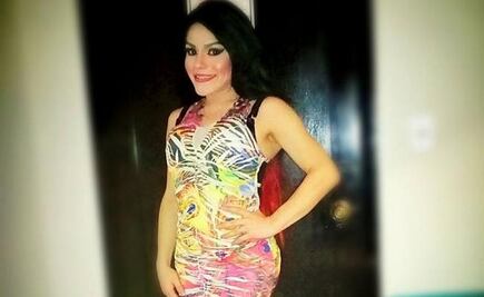 Torturan y matan a reina gay en Veracruz