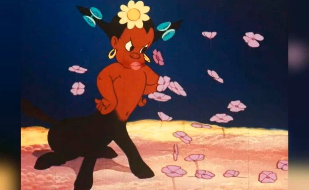 Foto: Walt Disney Pictures