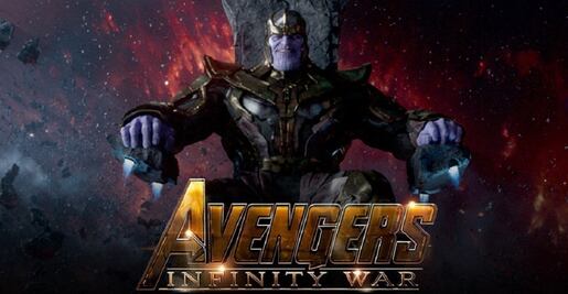 ¿Cuáles son los estrenos de la cartelera para el 2018?