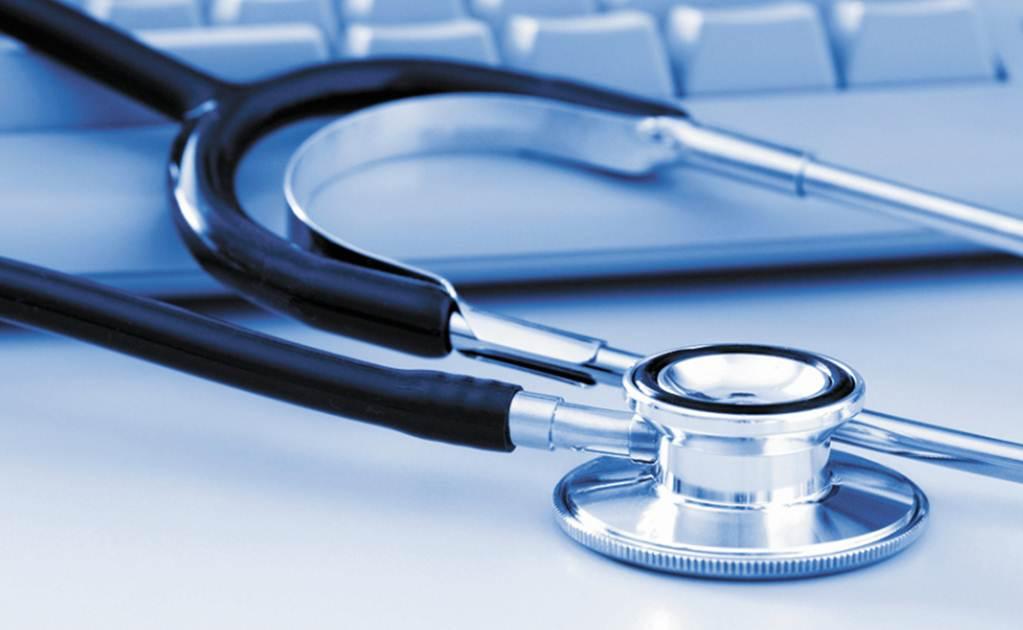 "30% de prestadores de servicios médicos deben elevar estándares de calidad"