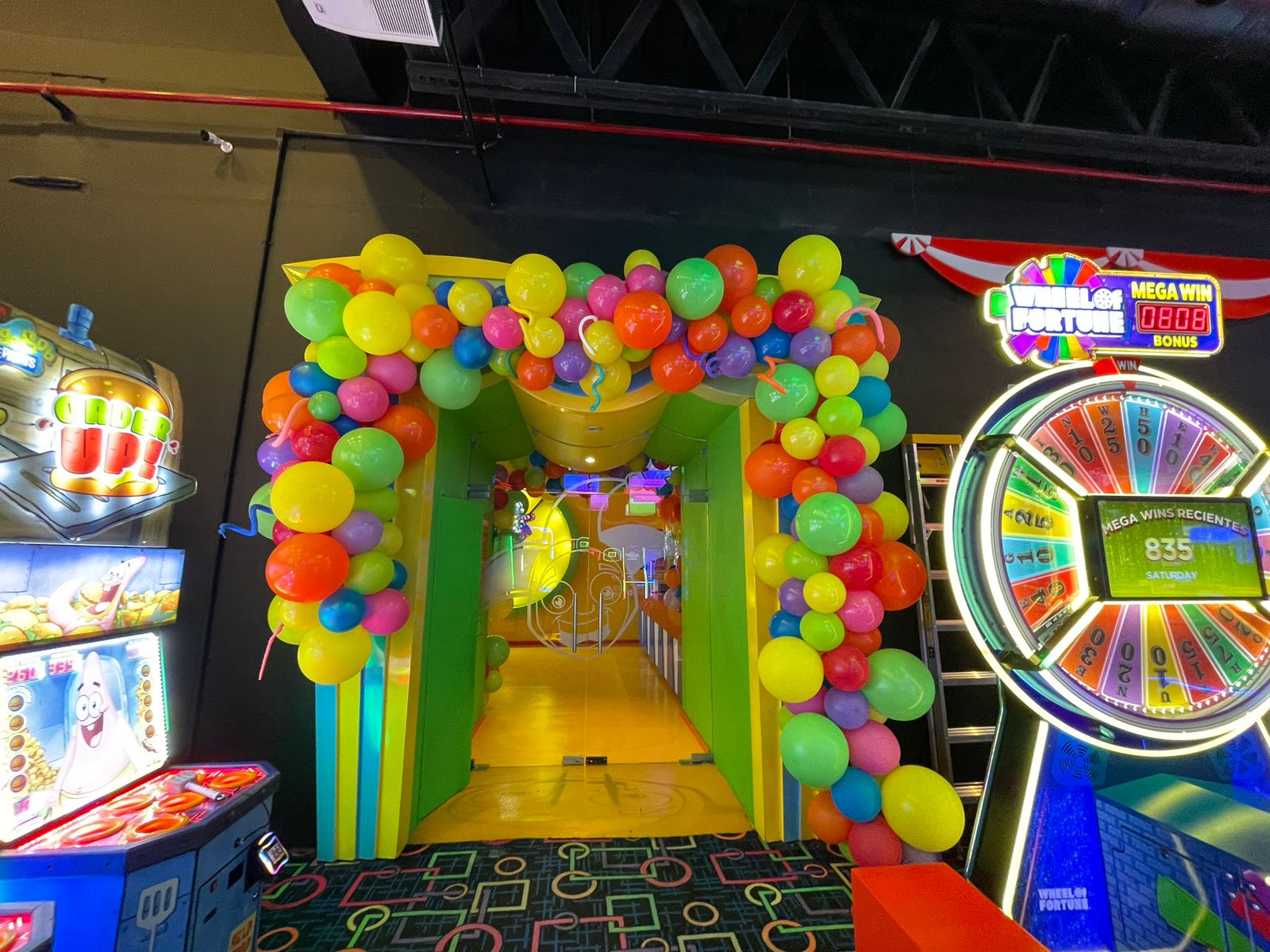 Foto: Humberto Torres EL UNIVERSAL