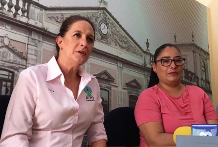 Asociación civil invita a campaña de donación de cabello