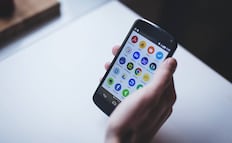 Aplicaciones que te ayudan a no perder el control de tu dinero