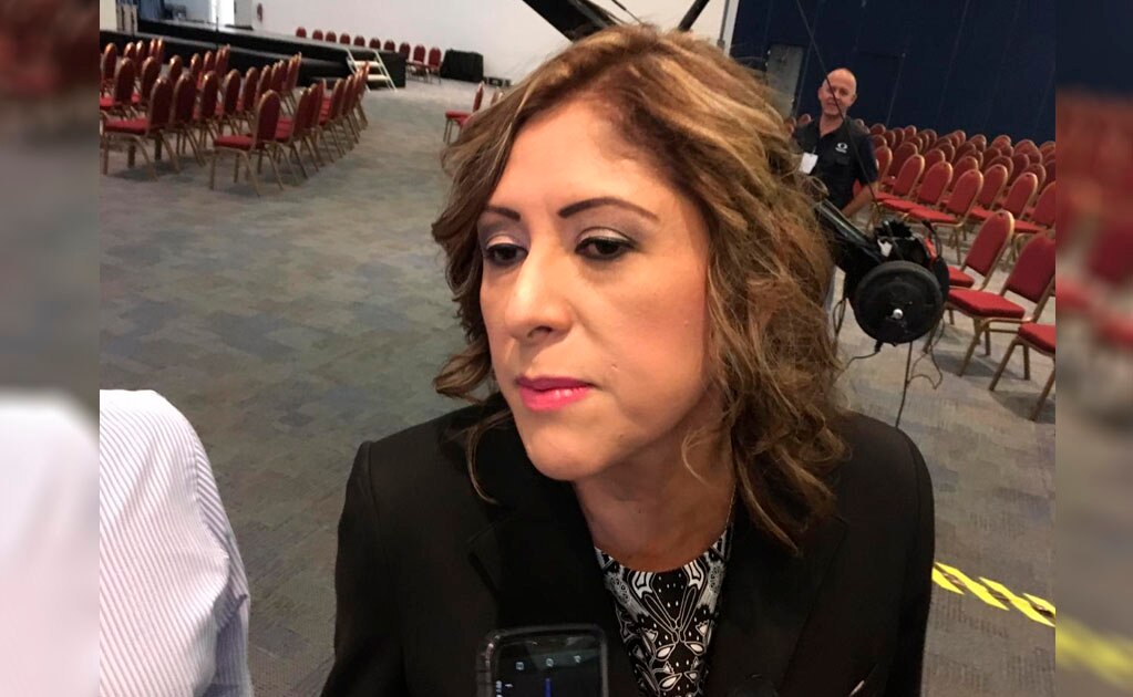 SLP registra más de 600 casos de dengue