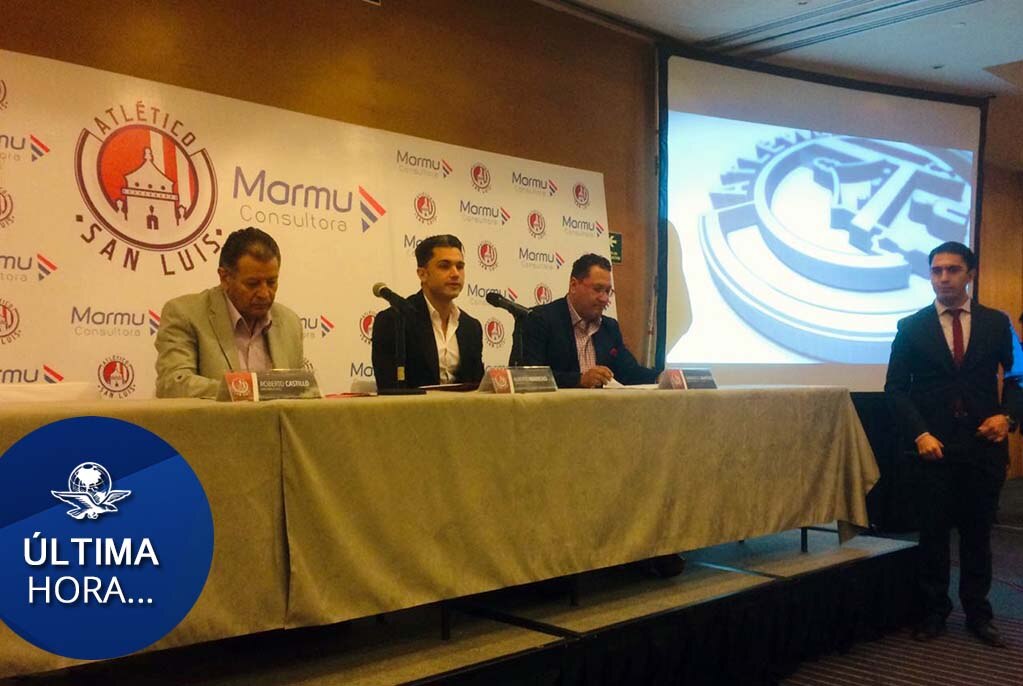 40 nuevos palcos y velarías en zonas Canels y Coca Cola, el nuevo proyecto del Alfonso Lastras