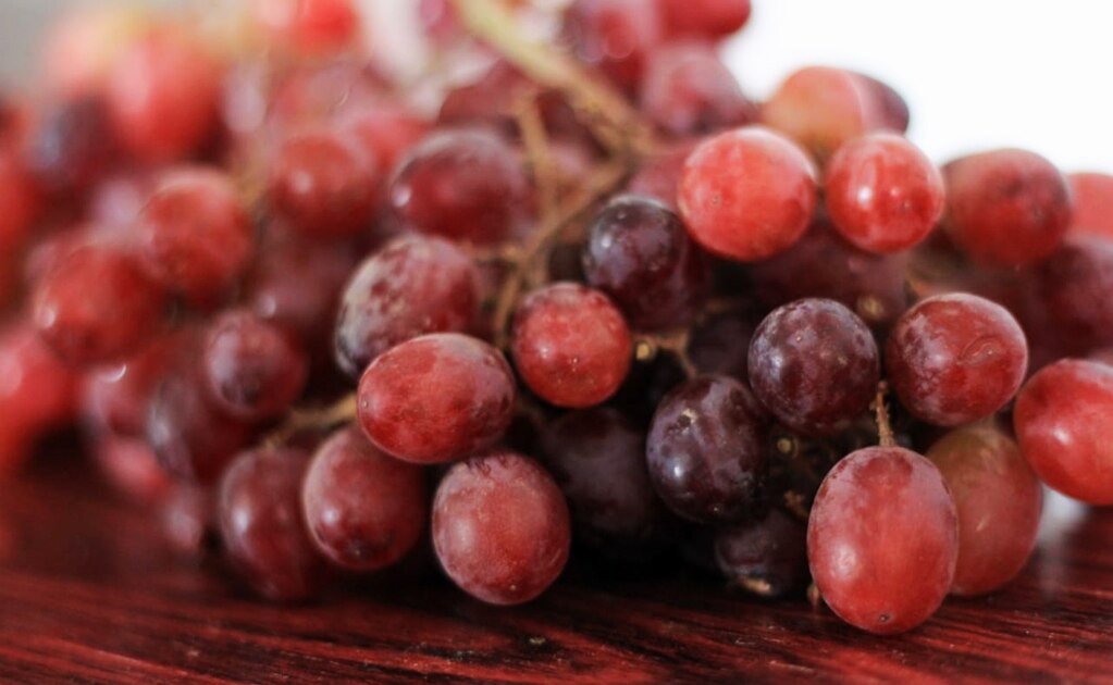 Foto: Archivo El Universal San Luis Potosí