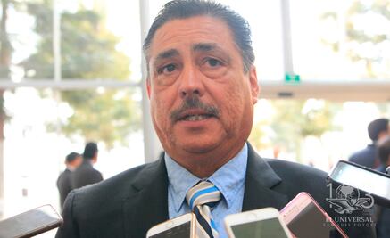 Nueva ola de robos afecta a empresas de la zona Industrial