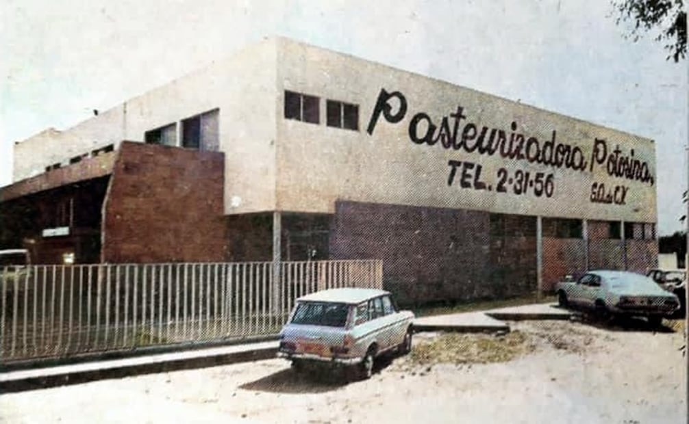 Foto: Facebook David Valdez.