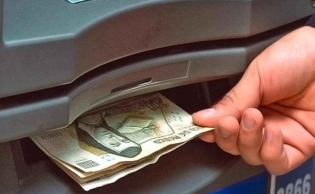 El monto mínimo obligatorio es de 15 días de salario por cada año trabajado. Foto: Archivo