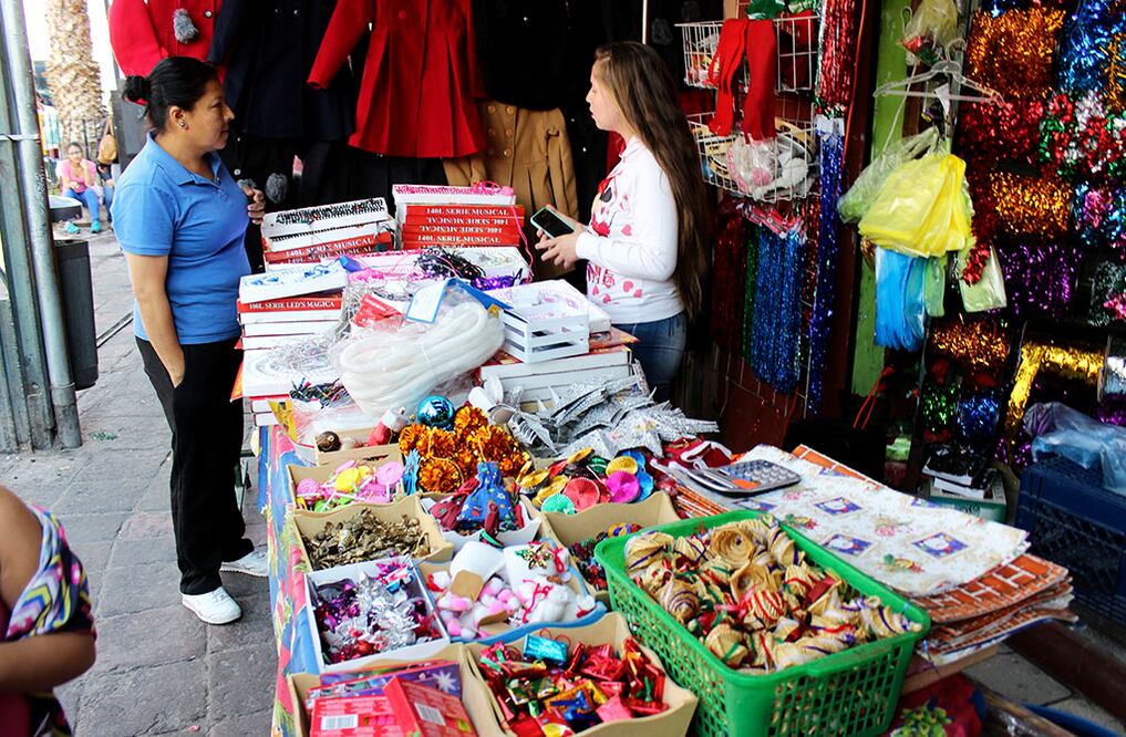 foto: Archivo El Universal SLP