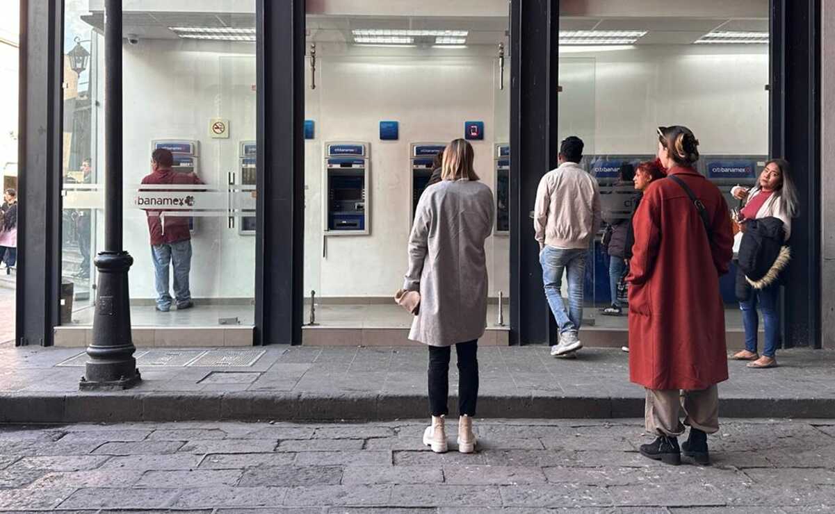 Se sienten inseguros de vivir en la ciudad 8 de cada 10 potosinos, revela el Inegi