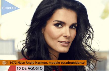 Efemérides 10 de agosto