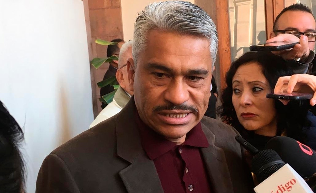 Custodios, sin respuesta por aumento salarial comprometido