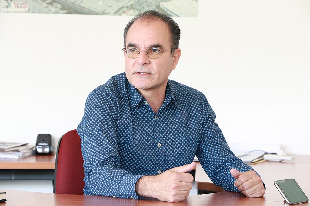 IMPLAN convoca al primer taller de planeación estratégica