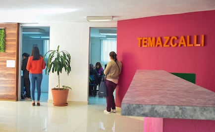 Por aislamiento, alertan sobre trastornos de conducta alimenticia