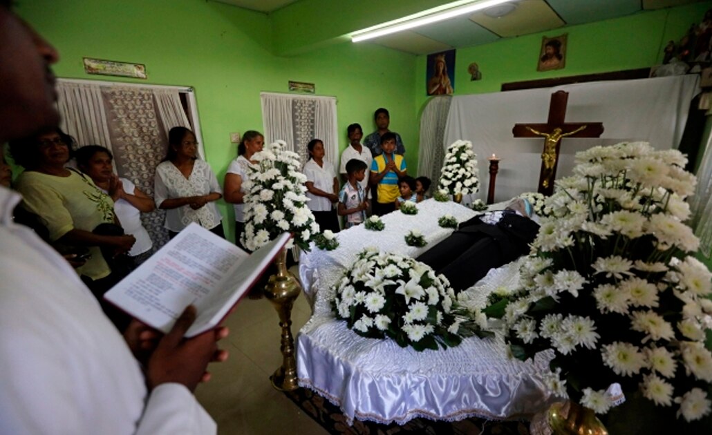 Foto: Reuters | El Universal