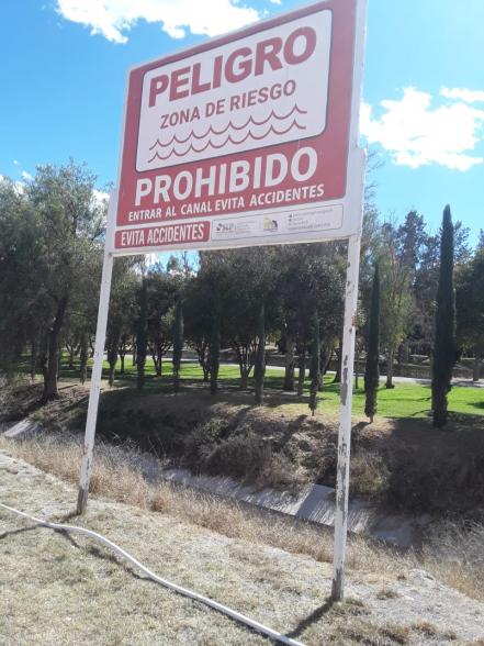 Viviendas y negocios mantienen al parque Tangamanga I como jardín privado
