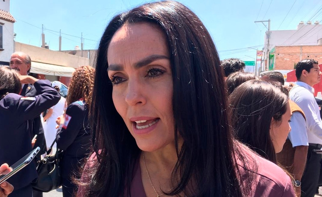 Cobach garantiza pago a sus trabajadores, pese a recorte federal