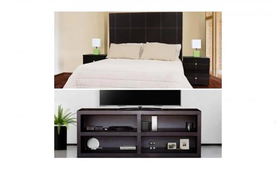 Foto: Archivo. El Universal.