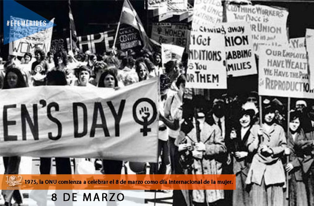 foto: Archivo El Universal SLP