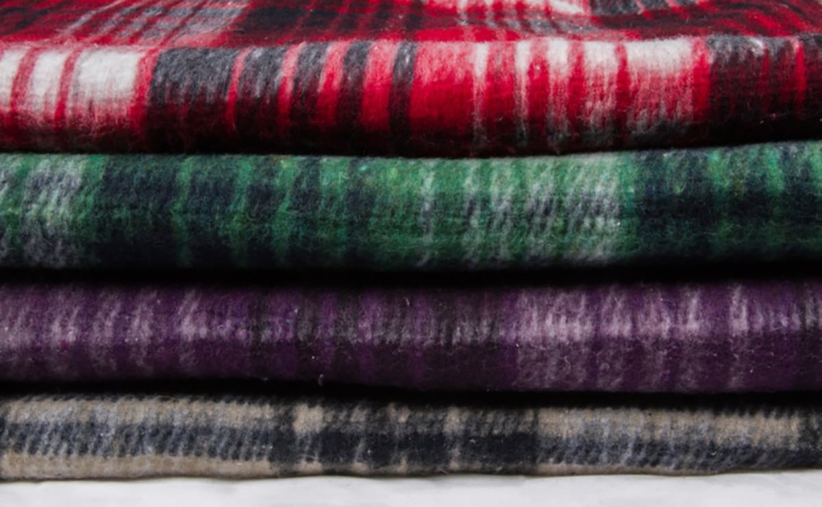 SLP inicia campaña para abrigar a grupos vulnerables