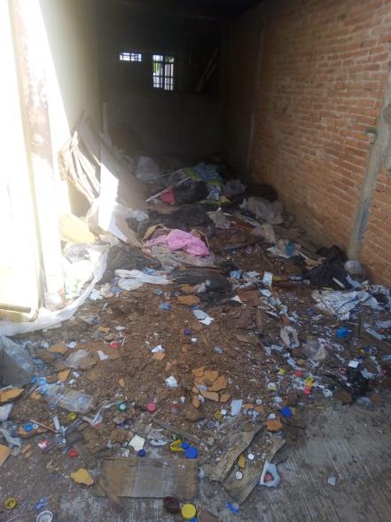 Investiga SEGE presuntos actos de corrupción en secundaria de SLP 