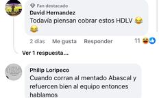 Afición del Atlético de San Luis estalla por anuncio de abonos