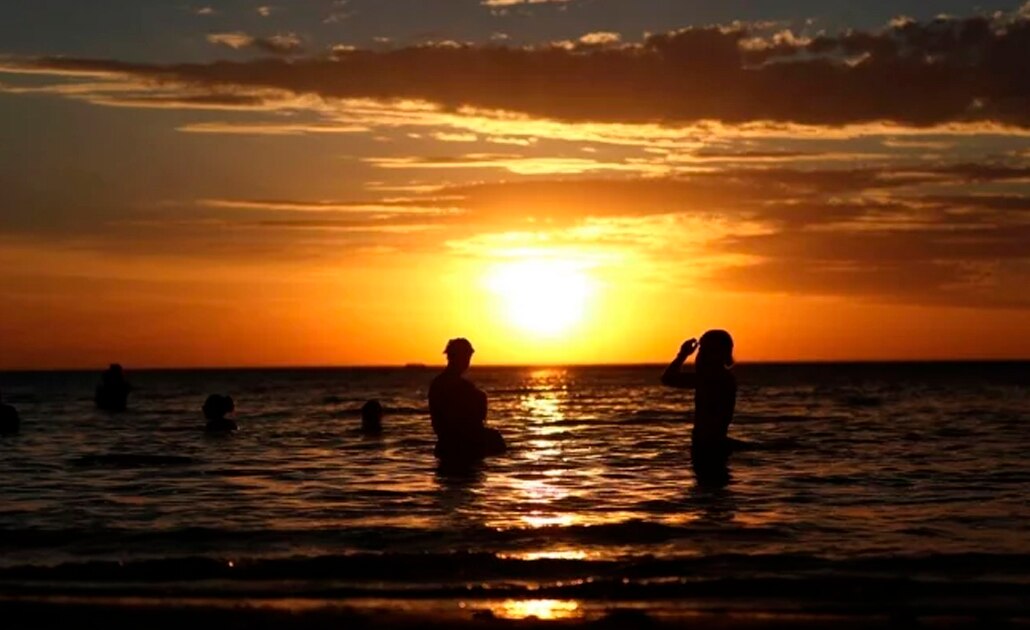 Foto: EFE | El Universal