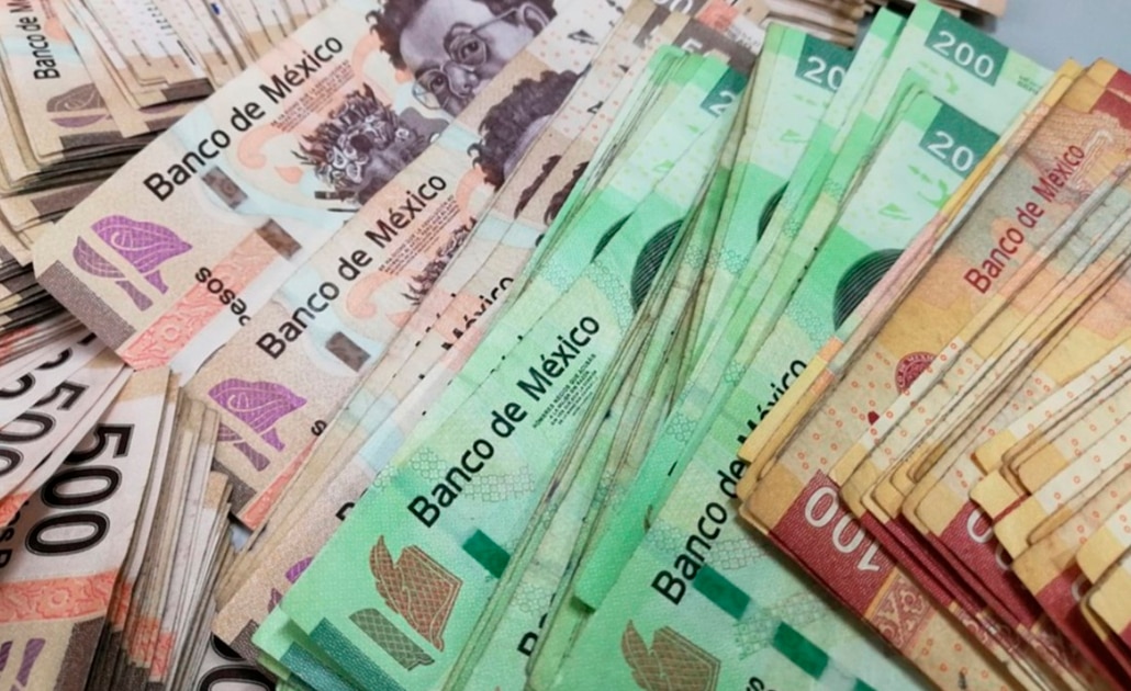 Inflación llega a 3.78% en julio, su nivel más bajo en dos años y medio