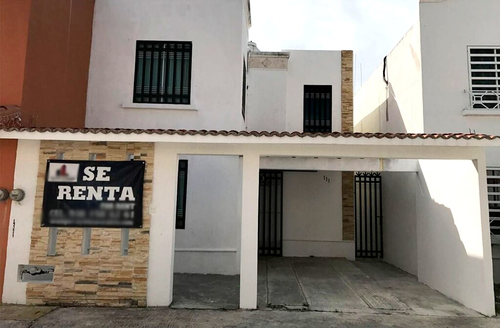 Prevé AMPI disminución de hasta 15% en costo de renta de viviendas