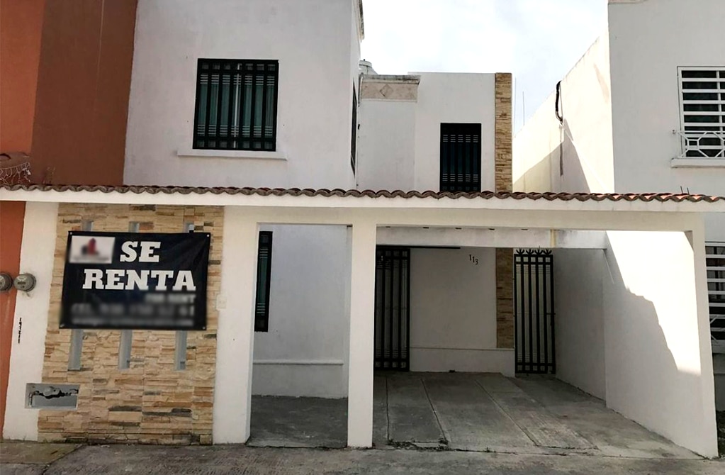 Foto: Archivo El Universal San Luis Potosí.