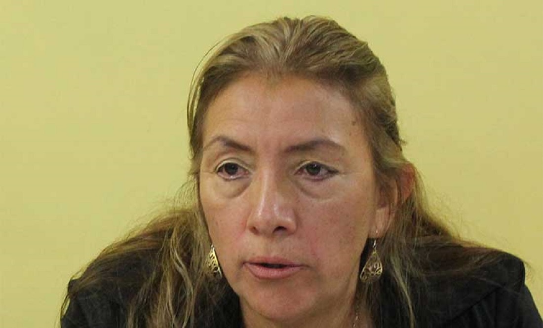 Jaime Pineda “se quiere pasar de listo”: SITTGE