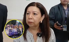 Fiscalía reporta 5 presuntos feminicidios en San Luis Potosí en lo que va de 2026