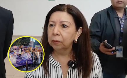 Fiscalía reporta 5 presuntos feminicidios en San Luis Potosí en lo que va de 2026