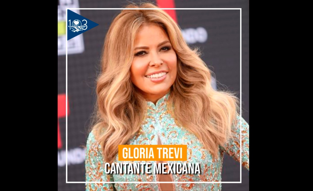 Efemérides 15 de febrero 