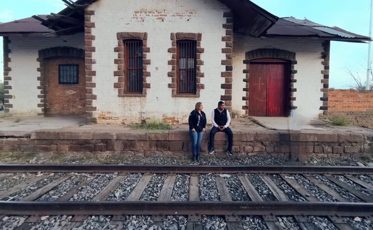 De sitio industrial a Pueblo Mágico, Villa de Reyes el lugar que busca el distintivo turístico en San Luis