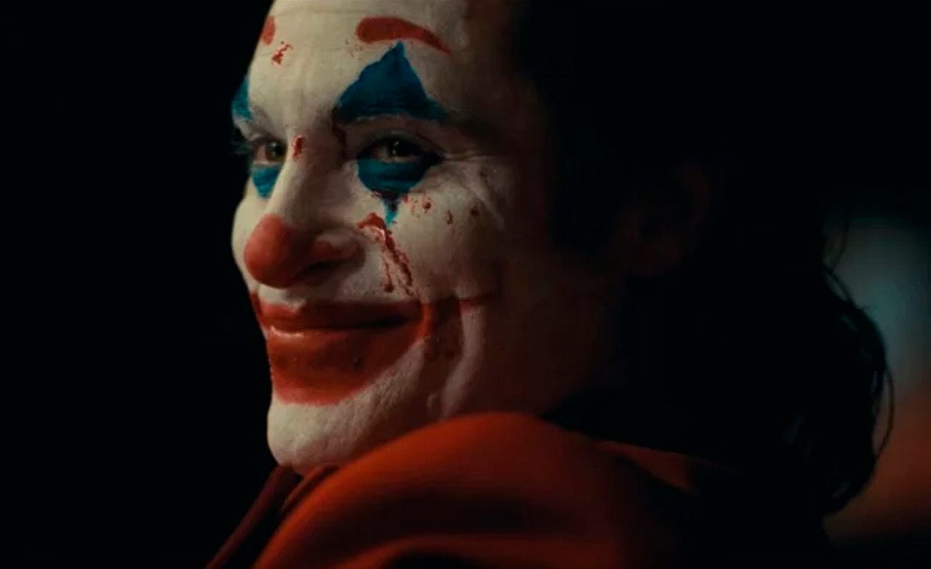 Reviven las críticas para "Joker", nueva carta condena uso de violencia