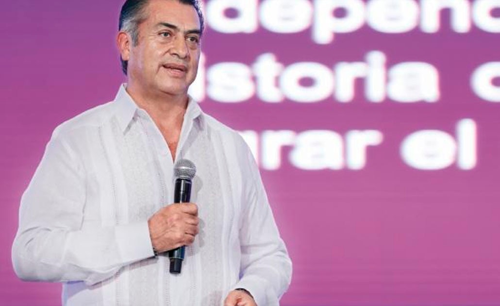 Rodríguez Calderón adelanta que acudirá ante el tribunal electoral