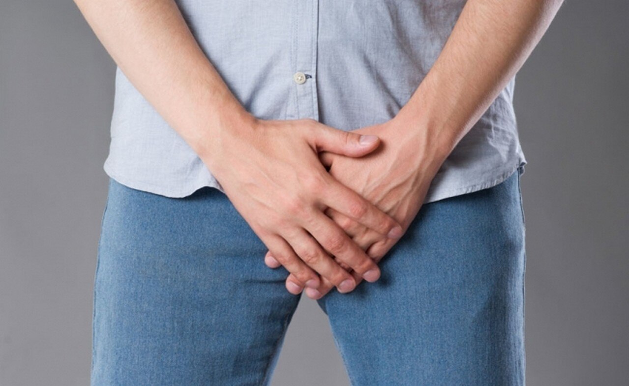 Las 4 nuevas enfermedades de transmisión sexual que preocupan a los expertos