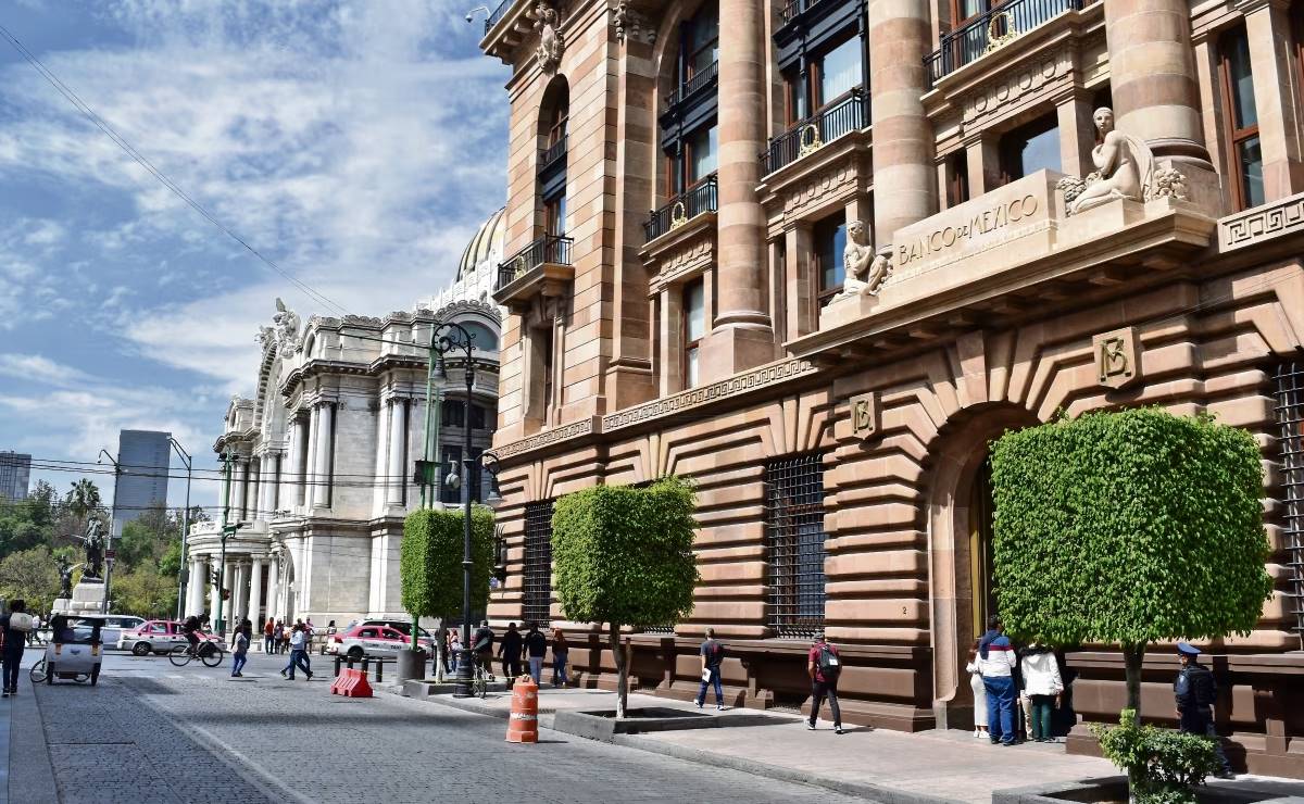 Fondo de Pensiones para el Bienestar: pagos iniciarán el 1 de julio poniendo fin a reforma del 97