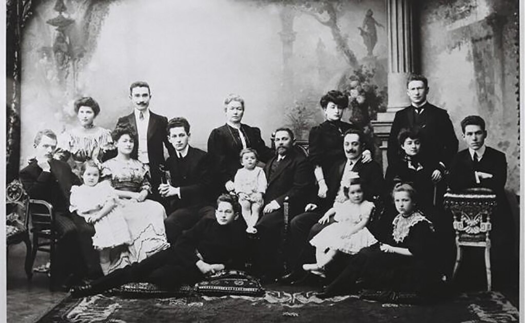 Los misterios de los Romanov saldrán a la luz en Londres