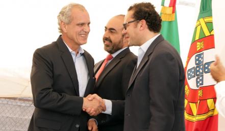 MEXPORTOOLS inicia operaciones en SLP 