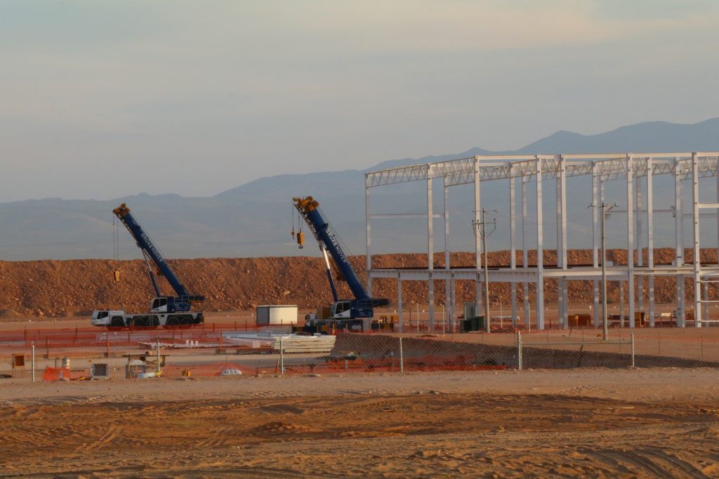 Foto: Archivo El Universal San Luis Potosí