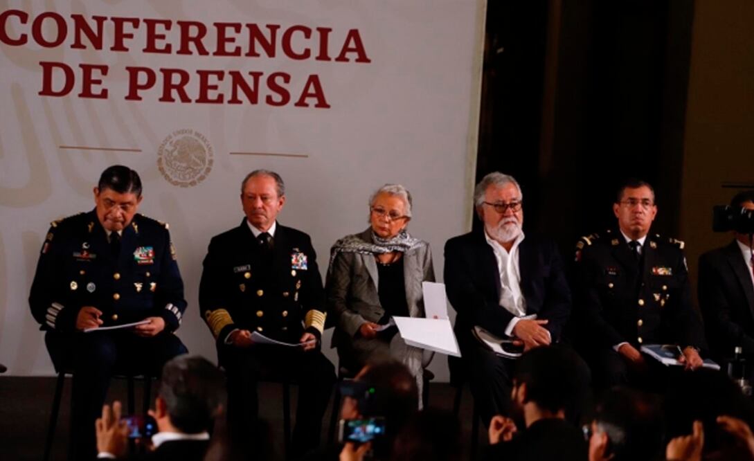 En 8 meses se registraron 638 casos de presuntos feminicidios: SESNSP