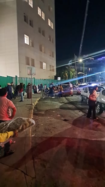 Foto: Humberto Torres EL UNIVERSAL